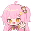 taffy-lang.pages.dev favicon